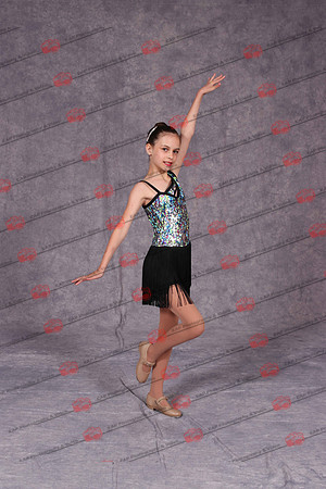 PDCIMG_0935