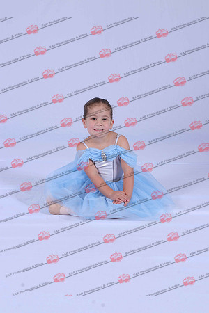 TPSIMG_1611