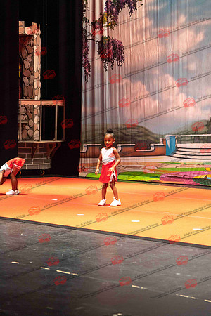 LCDC Recital 10am - 186