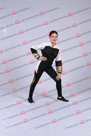 BDSIMG_0410