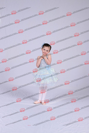 BDSIMG_0358