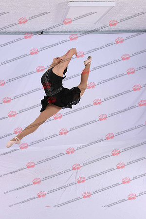 BDPIMG_0434