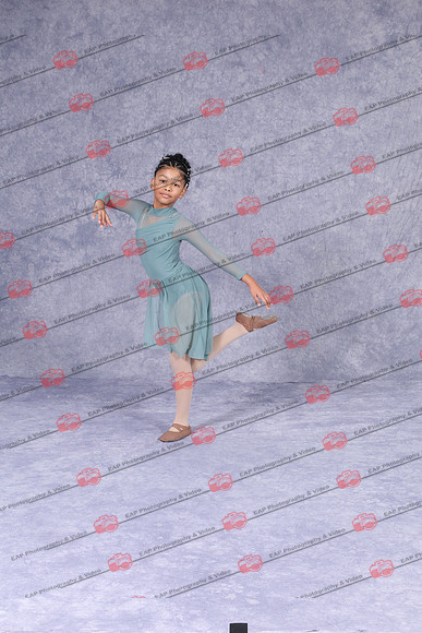 LGDIMG_0251