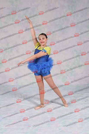 HTDIMG_0762