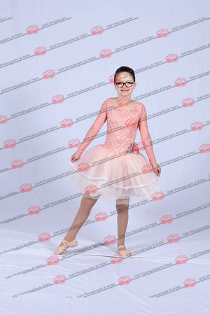 DSDIMG_1118