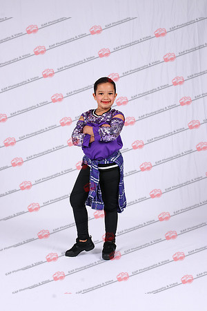 GDS-IMG_0115B