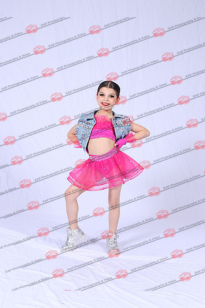 FCDIMG_0383