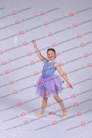 BDSIMG_0282