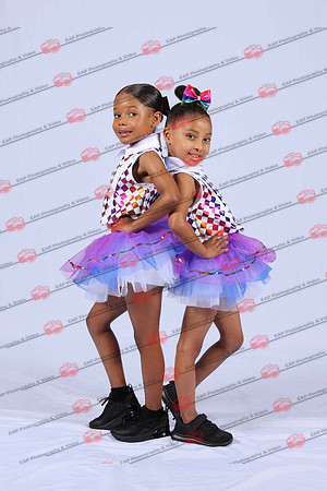 DSDIMG_1397
