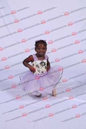 DDSIMG_0844
