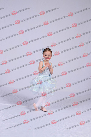 BDSIMG_0361