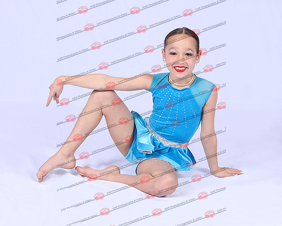 FCDIMG_0210