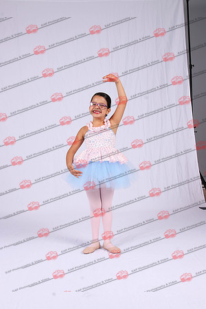 GDS-IMG_0316B