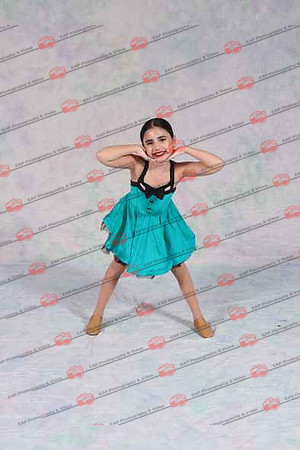 HTDIMG_0602