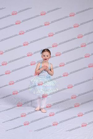 BDSIMG_0362