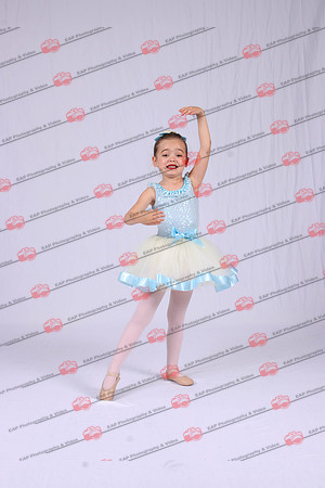 GDS-IMG_0212B