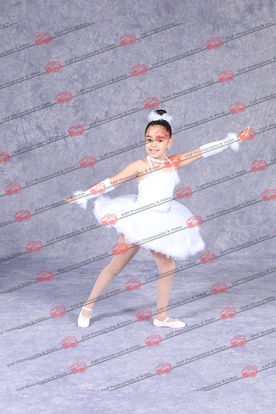 LGDIMG_0202