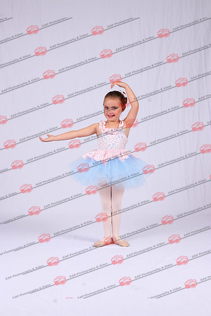 GDS-IMG_0292B