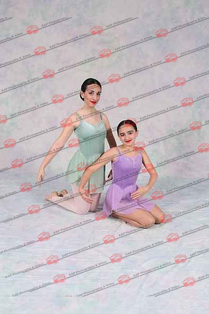 HTDIMG_0978
