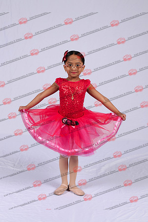 BDSIMG_0060