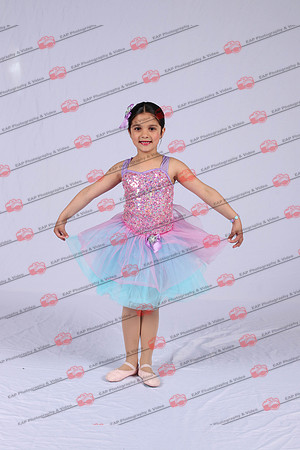 BDSIMG_0170