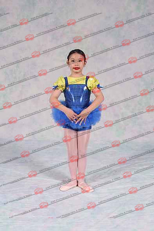 HTDIMG_0800