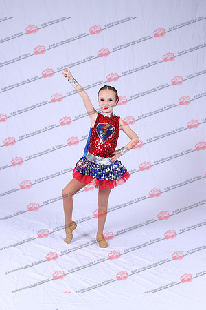 FCDIMG_0295