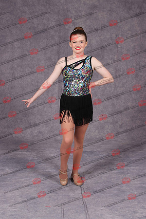 PDCIMG_0927