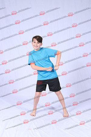 FCDIMG_0242