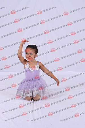 BDPIMG_0386