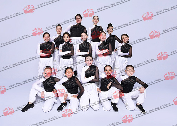AMP EAP 149