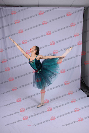 AMPIMG_2098