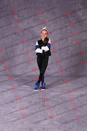 GODIMG_0064