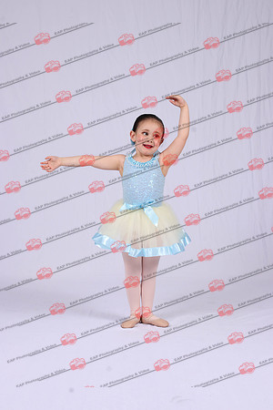 GDS-IMG_0226B