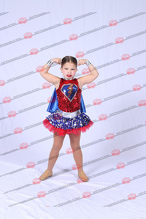 FCDIMG_0255
