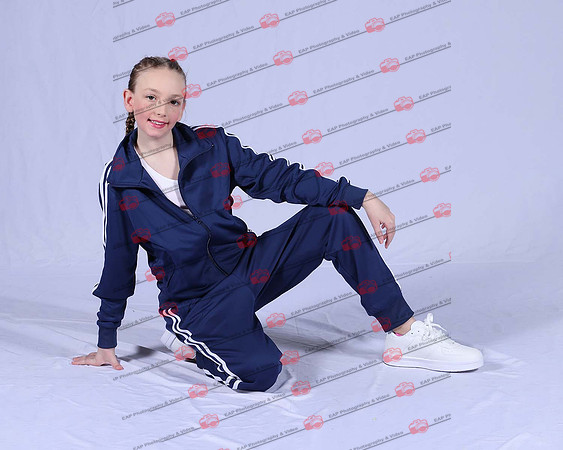 FDCIMG_0702