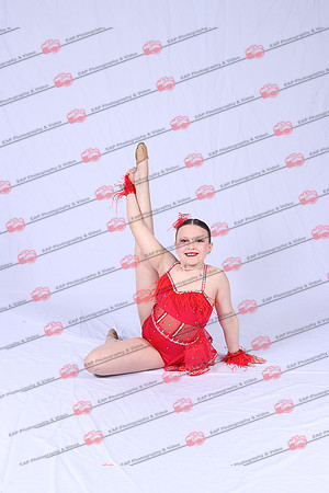 FCDIMG_0089