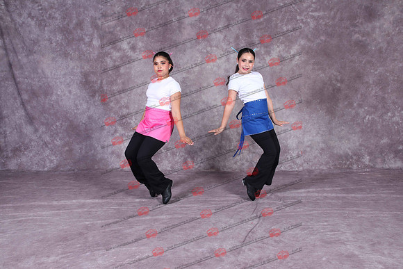 EDSIMG_1136