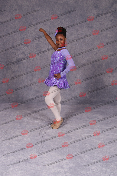 NDCIMG_0720
