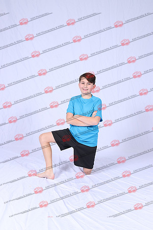 FCDIMG_0236