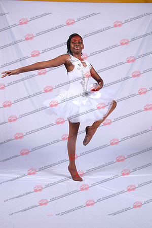 DDSIMG_0766