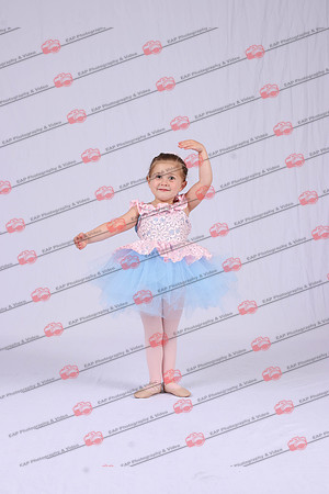 GDS-IMG_0301B