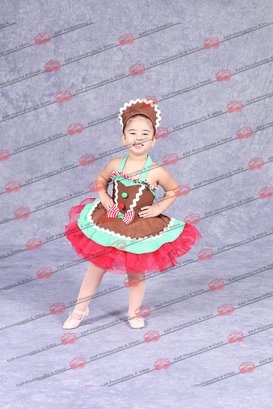 LGDIMG_0101