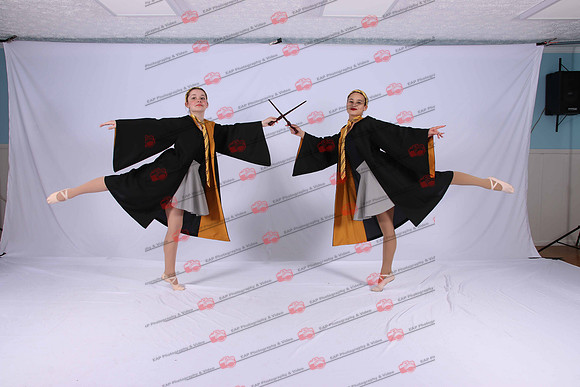 BDPIMG_0396