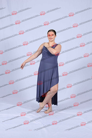 DSDIMG_1085