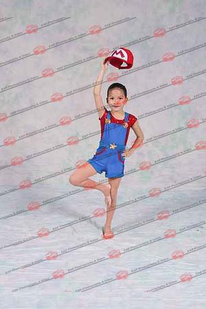 HTDIMG_0549