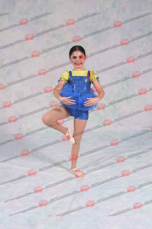 HTDIMG_0782