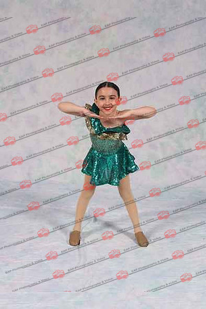 HTDIMG_0875