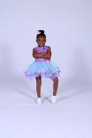 THEIMG_0803