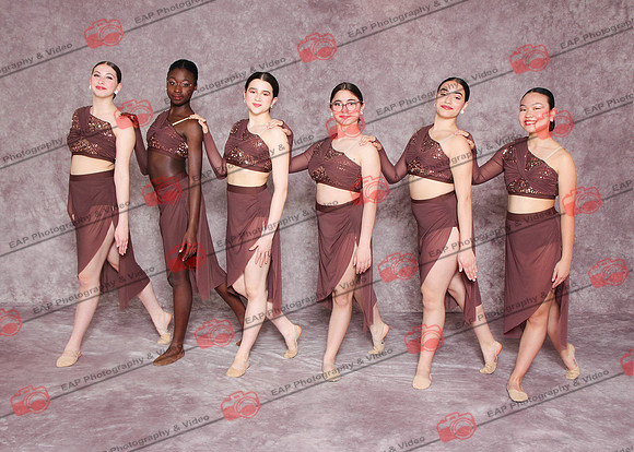 BDC EAP 39